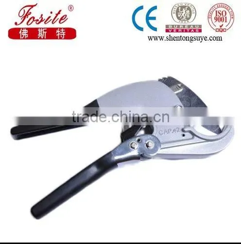 63mm High Quality Ppr Pipe Cutter photo-4
