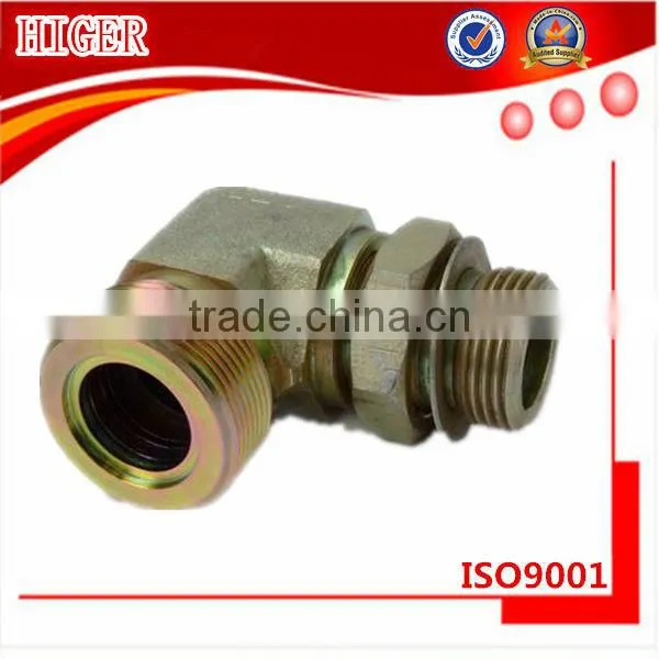 Customized Aluminium Cylinder Cover Waterproof Cover for Cylinder Motorcycle Cylinder Cover