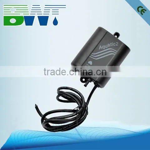 CE Certification Spa,Hot Tub and Small Swimming Pool Ozone Generator Works photo-2