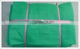 Plastic Mesh