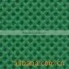 200gsm High Weight Spunbond Nonwoven Fabric photo-2
