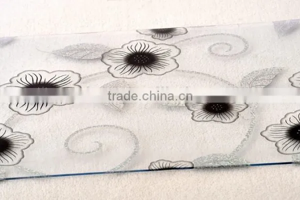 Glitter Table Cloth,wedding Table Cloth photo-2