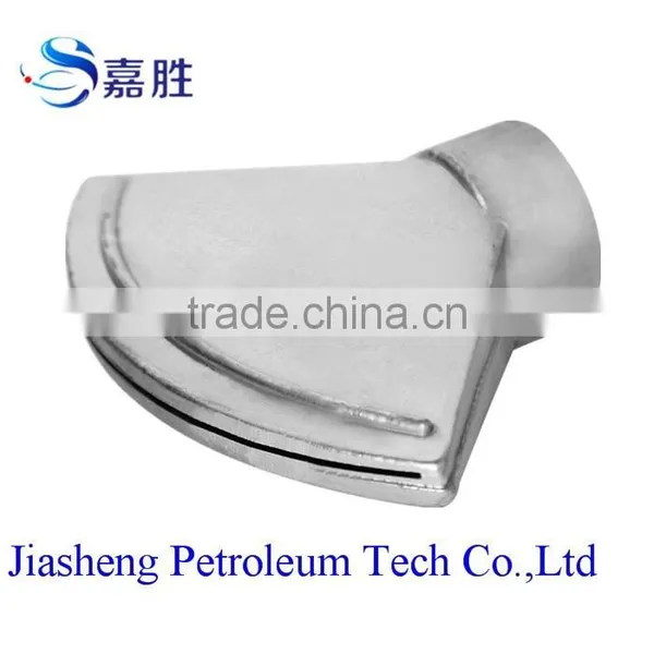Aluminium Alloy Sprinkler Water Nozzle photo-6