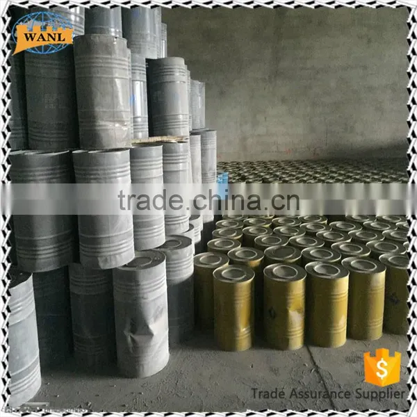 Hot Sale 25-50 mm , 50-80mm Calcium Carbide With Good Price photo-5