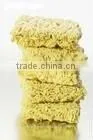 Instant Noodle Processing Machine Price/Ten Years Manufacture photo-5