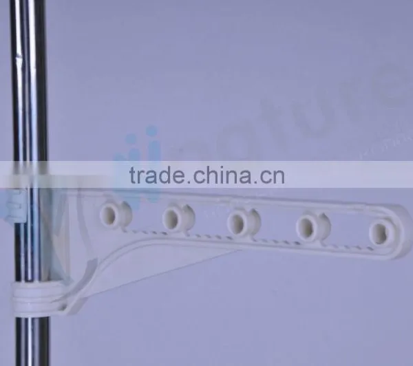 Cheap Moving Shelves Dryer New in 2015 photo-5