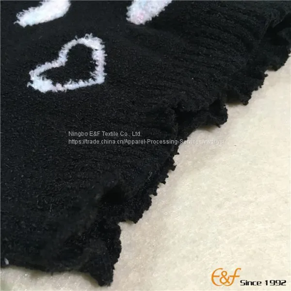 High Quality Stomach Band Can Machine Washed photo-4