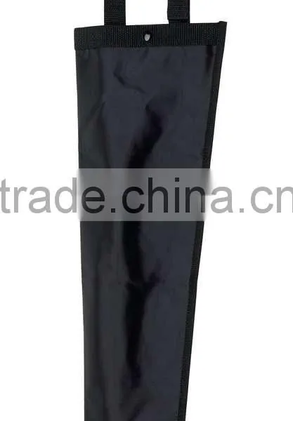 Car Umbrella Bag Car Back Seat Car Auto Umbrella Holder photo-2