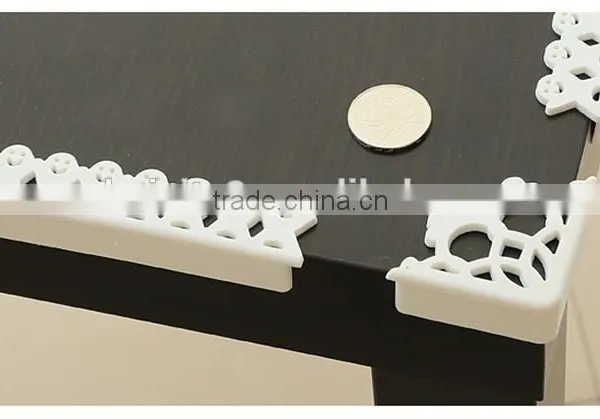 J156 Whousehold Safety Cormer Baby Head Protector photo-4