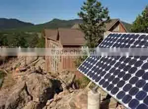 Solar Powered Led Strip Lights 500W photo-4
