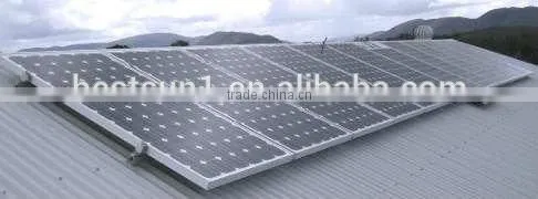 2kw Solar System photo-3