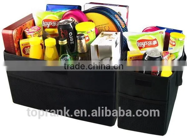 2 IN 1 STORAGE BOX photo-3