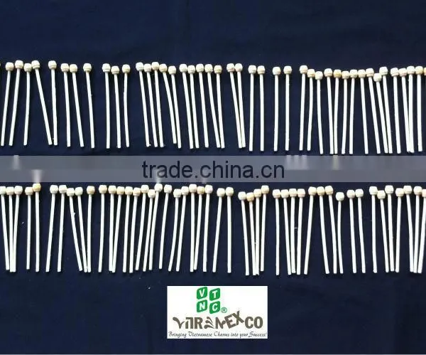 Reed Stick Diffuser photo-3