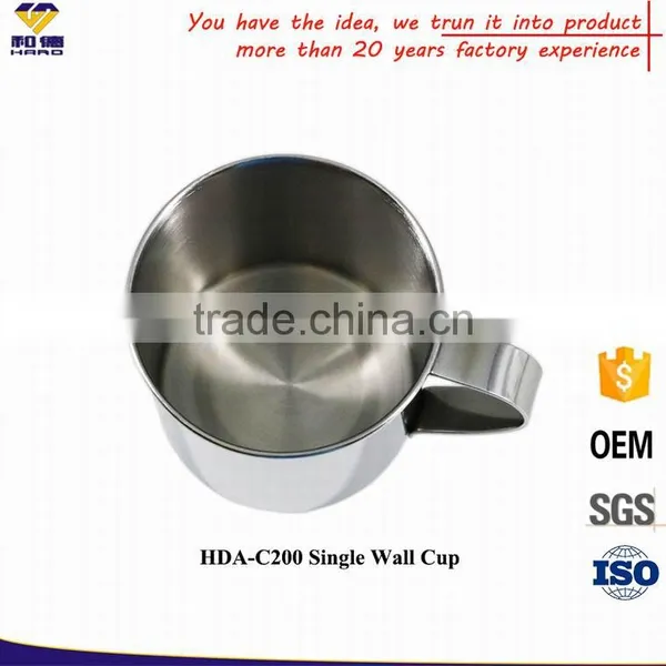 New OEM Tea Cup For Wholesale photo-4