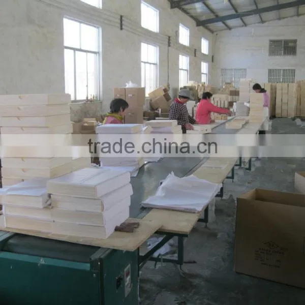 High Quality Wooden Wine Barrel 225L for Sale photo-3