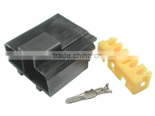 Plastic Injection Parts/tooling Products