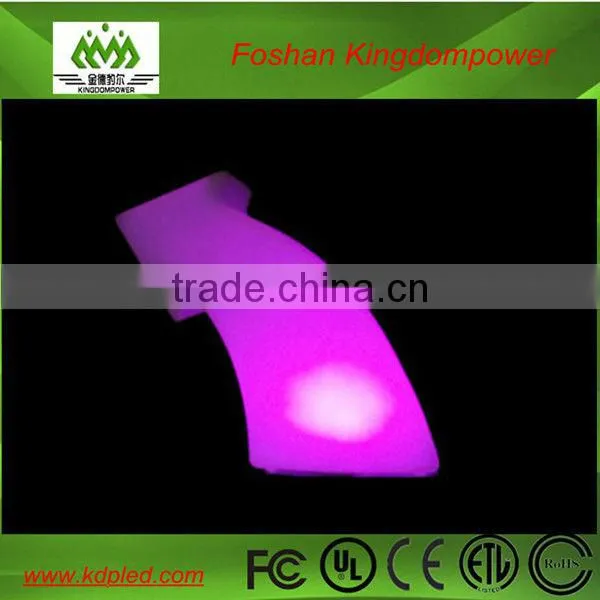 New Traffic Aid Led Decorative Light Lamp photo-2