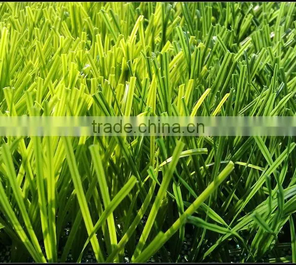 (A8-10PP416))2013 Hot Sale Commercial Artificial Grass For Garden photo-2