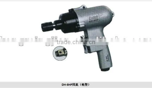 Pneumatic Air Saw /air Body Saw/air Tools