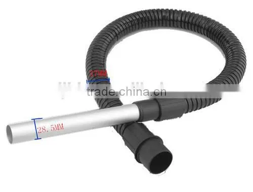 Spare Parts for Ash Vacuum Cleaner Hose