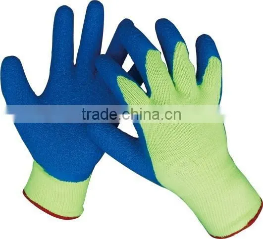 Glove photo-5