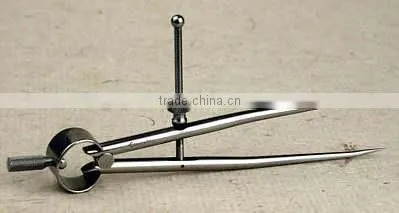 Inside Outside Divider Caliper photo-2