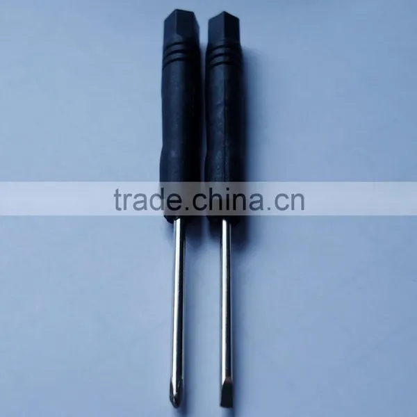 2.0mm Mini Screwdriver /Laptop&cell Phone Repair Precision Screwdriver photo-6