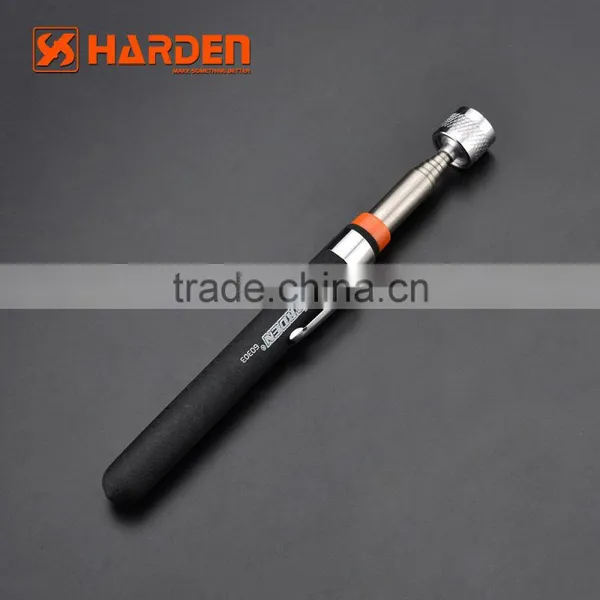Customers' Demand Professional 170-830mm Magnet Pickup photo-5