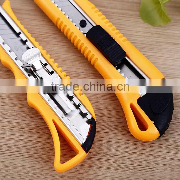 Best Selling Bulk Utility Knife Cutting Papers 2016 photo-6