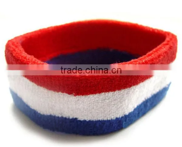 High Quality Wrist Protector /Wrist Brace photo-2
