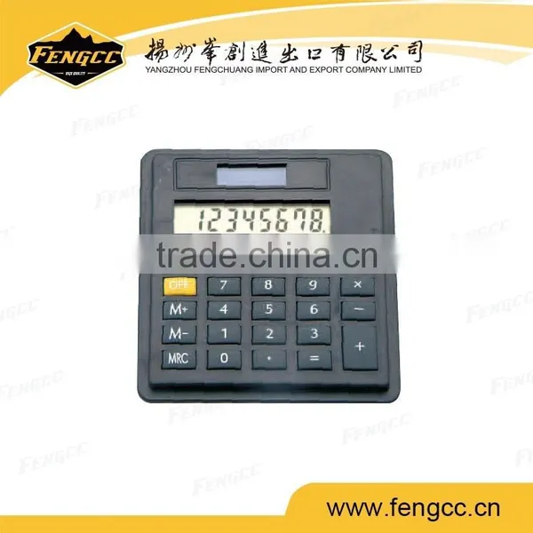 Desktop Scientific Mini Pocket Calculator Office Scientific Calculator photo-6