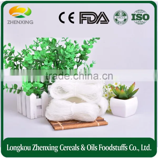 Green Mung Bean Noodle photo-5