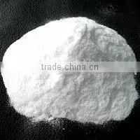 Dextrose Monohydrate photo-4