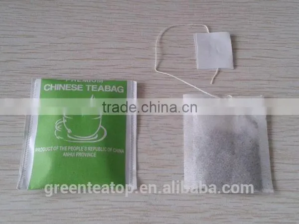 Easy Slim Tea, Weight Loss Tea, Slimming Tea photo-2