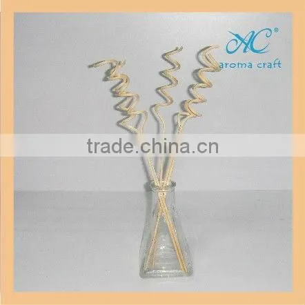 Wholesale Diffuser Bottles With Rattan Stick photo-4