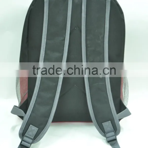 Original Design School Backpacks photo-2
