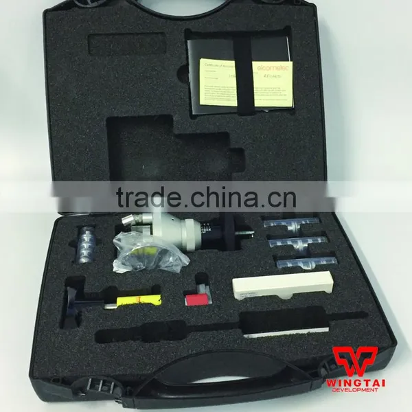 Elcometer 106 Pull-Off Adhesion Tester 0-0.2MPa photo-3