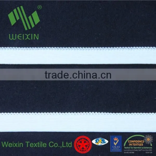 Elastic Narrow String for Bra Decroation Underwear Purfle photo-4