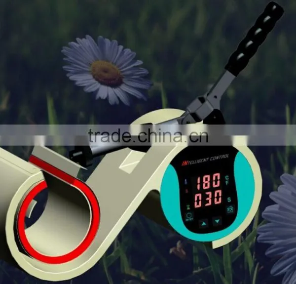 Cheap Cup Printing Machine, Low Cost Mug Heat Press Machine photo-2