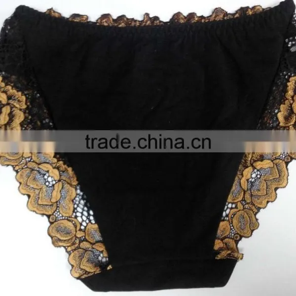 Men Boardshort Sports Shorts / Gym Shorts photo-2