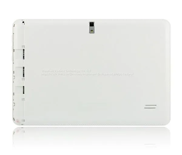 10 Android Tablet With 3G Phone Call photo-5