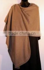Cashmere Accessories
