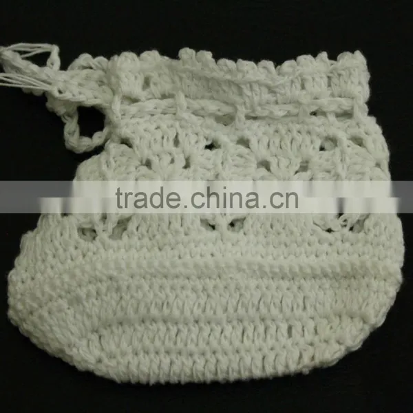 Baby Kintted Socks photo-3