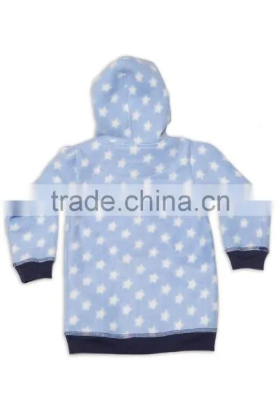 Full Sleeve Sweat Shirt (Baby & Kids) photo-2