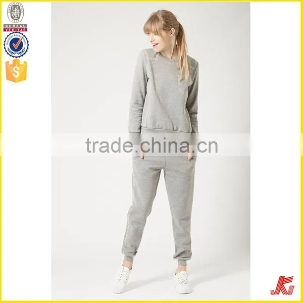 European Sport Clothing Wholesale,wholesale Clothing European Style photo-4