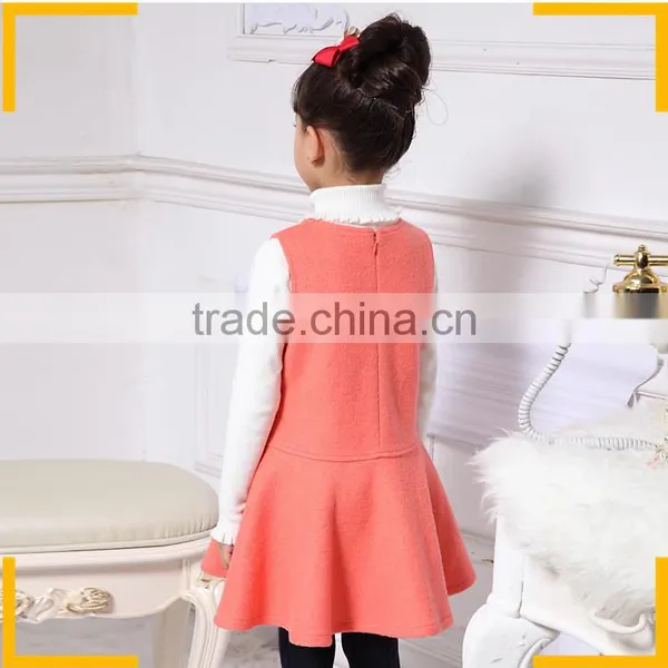 New Arrivals Kids Sandals China Designer Clothing Wholesale China Kids Clothing Wholesale photo-3