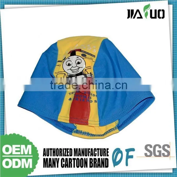 2015 New Style Hot Design European Boys Swimwear photo-6