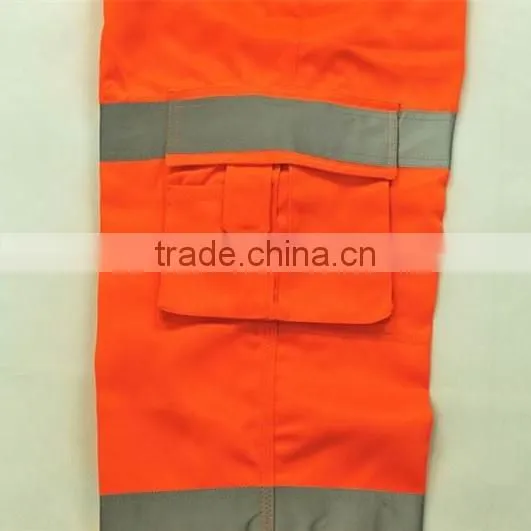 Sunnytex Worwear Useful High Quality Good Price Industrial Safety Products photo-4