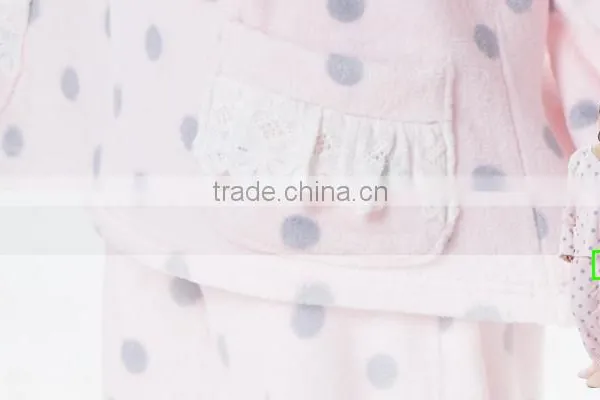 New Arrival Fashion Costume Adult Pajama photo-6