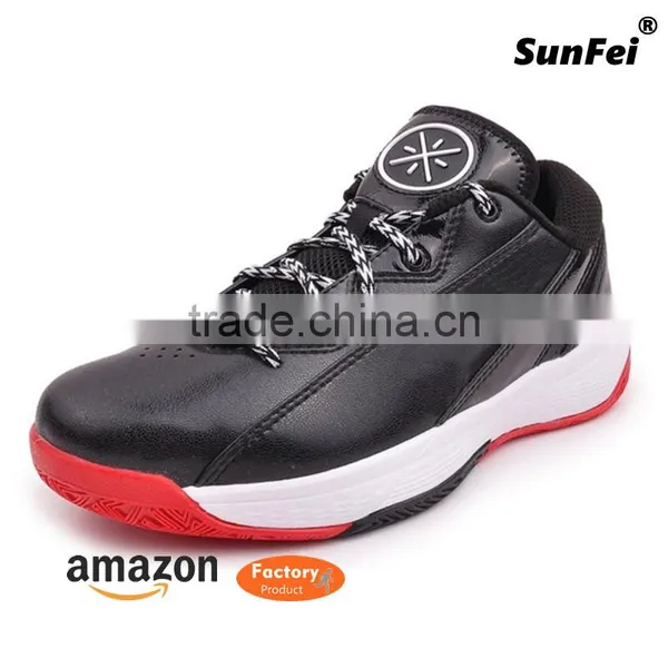Brand New Street Style Athletic Sport Shoelaces - Good Replacement Rope Laces For Sneakers and Boots - Crazy Rope Laces All Size photo-6